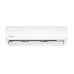 WSD35HWC Westinghouse 3.5/3.8 KW Split System Reverse Cycle WiFi Air Conditioner